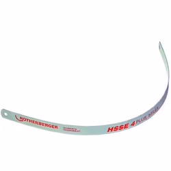 Rothenberger 71213, 420 mm, 200 mm, 100 mm, 20 g, Allemagne
