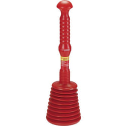 Rothenberger - Cloche d'aspiration Industrial ropü 71920