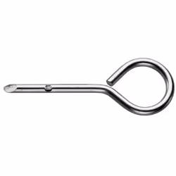 Goujon Rothenberger 72101; 22/32 mm