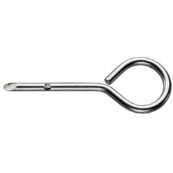 Goujon Rothenberger 72101; 22/32 mm