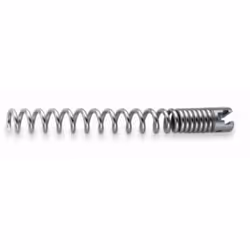 Embouts de coupleurs Rothenberger 72161; 16/16 mm