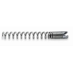Embouts de coupleurs Rothenberger 72161; 16/16 mm