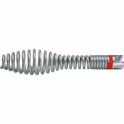 Rothenberger 72163