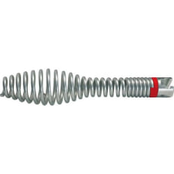 Rothenberger 72163 Débouche-tuyau