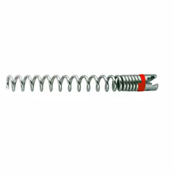 Embouts de coupleurs Rothenberger 72221; 22/22 mm