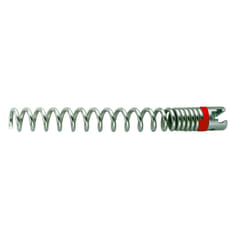 Embouts de coupleurs Rothenberger 72221; 22/22 mm