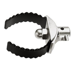 Rothenberger 72250 accessoire d'outils de découpe manuelle de tuyaux