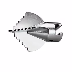 Rothenberger 72275, 120 mm, 40 mm, 50 mm, Hongrie