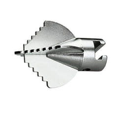 Rothenberger 72275 accessoire d'outils de découpe manuelle de tuyaux