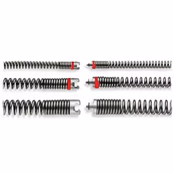 Rothenberger 72431