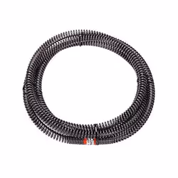 Rothenberger 72441, 4900 mm, 47 mm, 16 mm, Hongrie