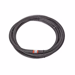 Rothenberger 72442