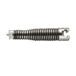 Adaptateur Rothenberger 72460; 22 mm - 16 mm