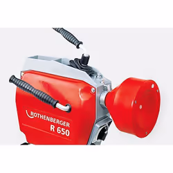 Rothenberger 72688