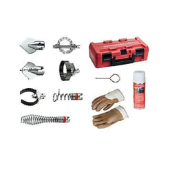 Rothenberger 72938 accessoire d'outils de découpe manuelle de tuyaux