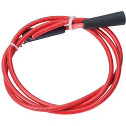 Rothenberger - Industrial Spirale de nettoyage avec foret de rappel 1,5 m - 072980E