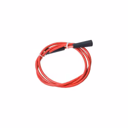 Furet pour le débouchage très flexible en acier à ressorts avec gaine en plastique. Pour déboucher et nettoyer les siphons et ...