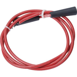 Rothenberger - Furet de nettoyage de 5 m C97641