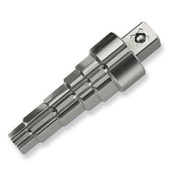 Rothenberger 73280 accessoire de clé dynamométrique
