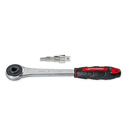 Rothenberger 73297 accessoire de clé dynamométrique