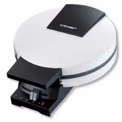 Cloer 171, 255 mm, 200 mm, 85 mm, 930 W, 230 V