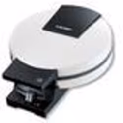 Cloer 181, 930 W, 230 V