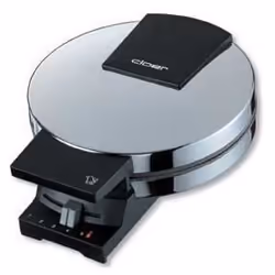 Cloer 185, 930 W, 230 V