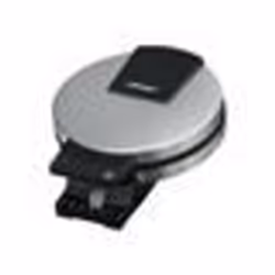 Cloer 189, 250 mm, 100 mm, 85 mm, 2,25 kg, 930 W