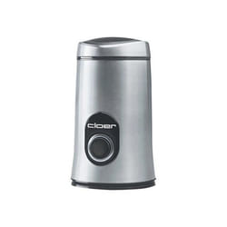 Cloer 7579 appareil à moudre le café 150 W Acier inoxydable