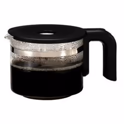 Cloer 5990 Machine à café filtre Entièrement Automatique - Vue supplémentaire 5