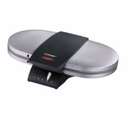 Cloer 1329, 1200 W, 230 V