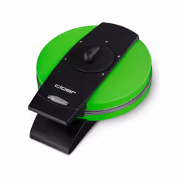 Cloer 1627-14, 240 mm, 185 mm, 95 mm, 1,3 kg, 930 W