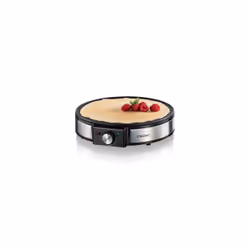 Cloer 6630, 100 mm, 330 mm, 360 mm, 220 - 240 V