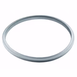 WMF 21.5004.7759, Joint estampé, Anneau, Gris, WMF Silit, 22 cm