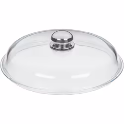 WMF 21.5112.4160, Rond