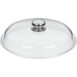 WMF 21.5112.4160 couvercle Rond