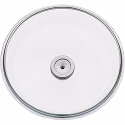 WMF 21.5112.4160 couvercle Rond