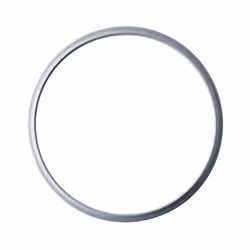 WMF 21.5016.2100, Bague d'étanchéité