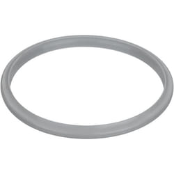 WMF 21.5016.7662 Accessoire de cocotte minute