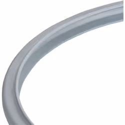 WMF 21.5016.7662 Accessoire de cocotte minute
