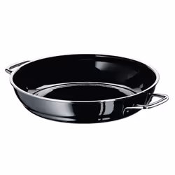 WMF 21.1118.1743, Rond