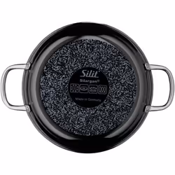 WMF 21.1118.1743 poêle Rond