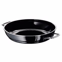 WMF 21.1118.1781, Rond