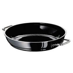 WMF 21.1118.1781 casserole à sauce Rond