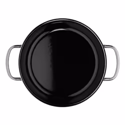 WMF 21.1118.1781 casserole à sauce Rond