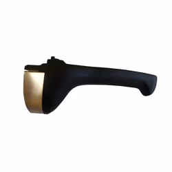 Poignée de cuve Sicomatic T Plus 4.5L-6.5L - Silit - Accessoire pour préparation culinaire petit électroménager