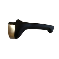 Poignée de cuve Sicomatic T Plus 4.5L-6.5L - Silit - Accessoire pour préparation culinaire petit électroménager
