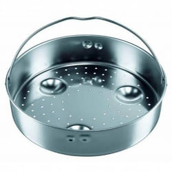 Silit 2121208167 Accessoire de cocotte minute