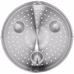 Silit 2121208167 Accessoire de cocotte minute