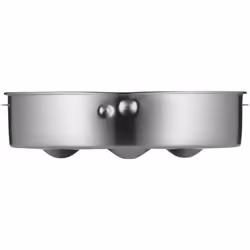 Silit 2121208167 Accessoire de cocotte minute